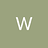 w_zhang