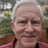 wayne.stidolph