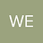 wesm