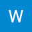 williamjosh121