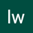 wufeng_zlw