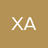xaviermt1