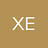 xenyiogran