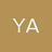 yaron