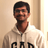 Yashwanthv21
