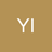 yijiangzhengus