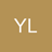 yliu34