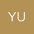 yudhis