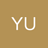 yukiasai