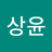 yunpha123 yunpha123