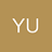yusuf.ajif-yunizar90