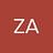zach_blumenfel1