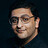 zain.rizvi