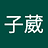 ziwliu8