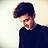 antoniofrighetto