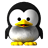 Flakebi