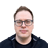 jopperm