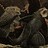 Leporacanthicus Leporacanthicus