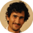 mehdi_amini