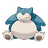 Nmjfry