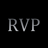 RVP