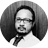 abinashmohanty