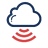 GPConnect