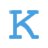 kariem