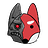 kluvi