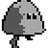 mimrock