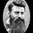 Ned_Kelly