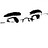 pakl