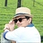 pratik9722