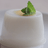 puddingbrain
