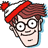 rbprogrammer