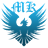 revelnode