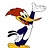 riccardo_r
