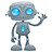 RobotJINI1
