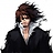 rze