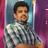 shaahin.hosseinpour