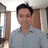 susanto