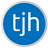 tjh