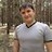 viktor.kotyash