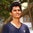 vishwakperera