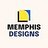designsmemphis