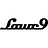 Lowe9