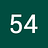 54hahaer