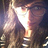 aakhila_shaheen
