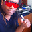 Aaron_Newsome