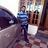 Aathi87